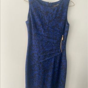 Ivanka Trump dress